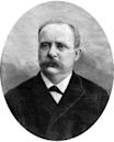 Eugène Turpin