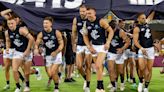 How to watch today's Geelong vs Carlton AFL match: Livestream, TV channel, and start time | Goal.com Australia