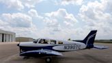 Learn to fly in high school? SPS, OTC team up to offer new aviation 'choice' program