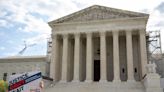 Supreme Court's latest decisions signal "bad" news: Analyst