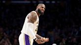 Letters to Sports: Lakers need to clean house after playoff exit?