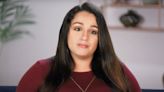 Jazz Jennings Says She Gets 'Death Threats Almost Daily' as I Am Jazz Shows Hate Hitting Too Close to Home