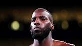 Rozanski vs Okolie: Fight time, undercard, latest odds, prediction, ring walks tonight