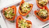 Keep back-to-school meal prep simple with 3 dietitian-approved recipes