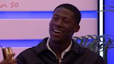 Love Island SPOILER: Ayo pulls Mimii for a chat hinting a door is open