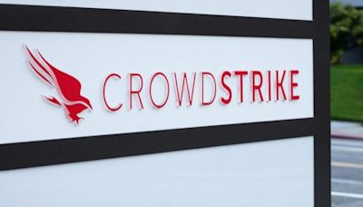 CrowdStrike Stock Sees Surge In Options Trading Before Q1...Indicate Bearish Momentum - CrowdStrike Holdings (NASDAQ:CRWD)