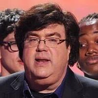 Dan Schneider Sues 'Quiet On Set’ Producers For Defamation