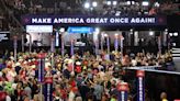 Donald Trump’s Republican National Convention Begins: What To Expect During The Week
