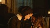 ‘Cabrini’ Review: Lifeless Religious Drama Chronicles Hardships Faced by Determined Italian Nun Who Fought for Immigrants