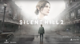 《沉默之丘 2 重製版》將登陸 PlayStation 5 和 PC，前者主機獨佔一年