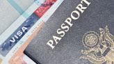 Paso a paso para adelantar tu cita para el trámite de la visa estadounidense en México