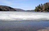 Meech Lake