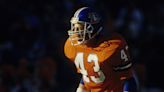 Broncos greats Steve Foley, Riley Odoms elected to Ring of Fame