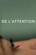 De l'attention