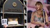 32 Secret Meanings And Easter Eggs Fans Have Spotted In Taylor Swift's "The Tortured Poets Department" Promo