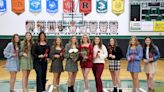 Smithville homecoming queen, princess named as team gets victory over Rittman