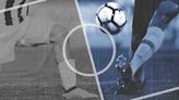 Sevilla vs Cadiz Predictions and Betting Tips: Sevilla to condemn Cadiz to Segunda Division | Goal.com South Africa