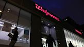 Stocks making the biggest moves midday: Walgreens Boots Alliance, Levi Strauss, International Paper and more