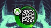 Xbox Game Pass: 2 nuevos lanzamientos de día 1 acaban de llegar al servicio