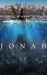 Jonah