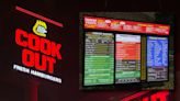 Is Cook Out coming to Florida? Late-night fast food chain with extensive menu could be expanding