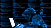 網絡戰競賽 CISA如何對抗中共黑客帝國