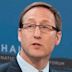 Peter MacKay