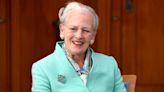Queen Margrethe of Denmark Announces She Will Abdicate in January After 52 Years on Throne