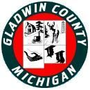 Gladwin County, Michigan