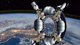 Orbital Assembly aims for space hotel/business park in this decade