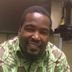 Umar Johnson