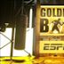 Golden Boy on ESPN