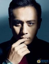 Liu Ye (actor)