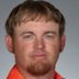 J.B. Holmes