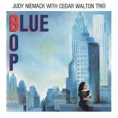 Blue-Bop