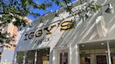 Iggy’s Eggies opens breakfast sandwich spot in Ann Arbor, its second in Michigan