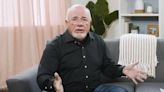 ‘They are awful’: Dave Ramsey is fed up with millennials and Gen Z who he claims don't work but want to own homes — here’s what he says you need to be a ‘successful' investor