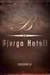 Bjerga Hotell