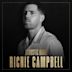 RICHIE CAMPBELL [ACOUSTIC HOME Sessions]