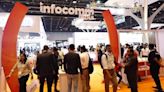 InfoComm India 2024: The largest edition of the pro AV exhibition to date returns Sept 3-5 in Mumbai - ET Government