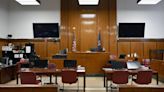 What Are the Chances the Trump Trial Ends in a Hung Jury?