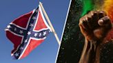 Alabama bill proposes workers choose between celebrating Juneteenth or Confederate president