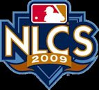 2009 National League Championship Series