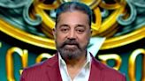 Kamal Haasan Steps Down As Host For Bigg Boss Tamil, Vijay Sethupathi To Take Over - News18