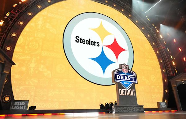 Could Pittsburgh Be Awarded the 2026 NFL Draft?