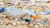 Inching toward a global treaty on plastic pollution