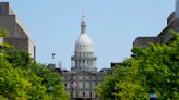 Michigan lawmakers get final revenue estimates as they push to finalize the state budget