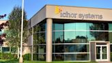 Is Ichor Holdings, Ltd. (NASDAQ:ICHR) Trading At A 43% Discount?