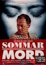 Sommarmord