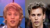 Austin Butler Responds to Zoey 101 Sequel Movie Casting Rumors